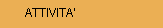 ATTIVITA\'