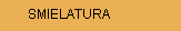 SMIELATURA