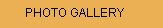 PHOTO GALLERY